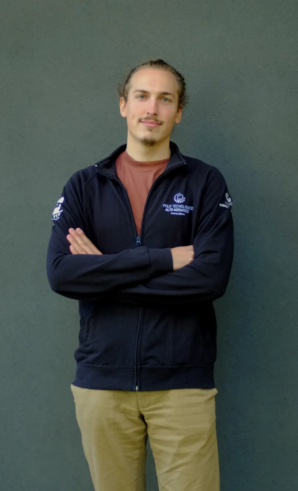 Davide della Bianca