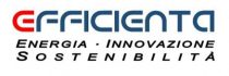 Logo-Efficienta